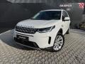 Land Rover Discovery Sport 2.0 D165 HSE AWD AT R DPH