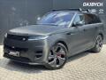 Land Rover Range Rover Sport 3.0 D350 AUTOBIOGRAPHY AWD