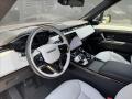 Land Rover Range Rover Sport 3.0 D350 AUTOBIOGRAPHY AWD