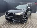 Volvo XC90 2.0 D5 R-Design AWD AT DPH