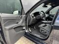 BMW X5 3.0 40i xDrive M-Packet �R DPH