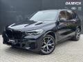 BMW X5 3.0 40i xDrive M-Packet �R DPH