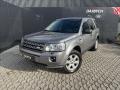 Land Rover Freelander 2.2 TD4 2 s 4X4 AT R