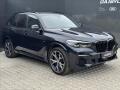 N�hled 30