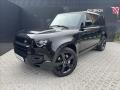 Land Rover Defender 3.0 110 X-DYNAMIC SE D300
