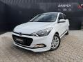 Hyundai i20 1.2 i FAMILY+CLUB �R