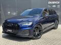 Audi Q7 3.0 50TDI S-LINE quattro �R DP