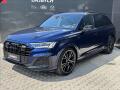 N�hled 5