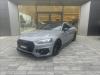 Audi RS 5 2.9 TFSI COUPE QUATTRO 331KW D