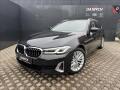 BMW 3.0 530D xDrive Luxury line �R