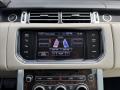 Land Rover Range Rover 3.0 TDV6 VOGUE AWD AT R DPH