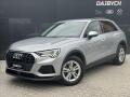 Audi Q3 2.0 40TDI quattro S tronic DPH