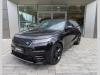 Land Rover Range Rover Velar 3.0 D300 R-Dynamic SE AWD R D