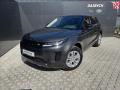 Land Rover Range Rover Evoque 2.0 D150 S AWD AT R DPH