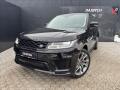 Land Rover Range Rover Sport 5.0 P525 V8 AUTOBIOGRAPHY �R D