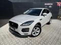 Jaguar E-Pace 2.0 D150 R-Dynamic S 4WD AT