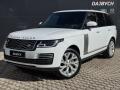 Land Rover Range Rover 4.4 SDV8 Autobiography AWD DPH