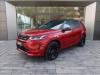 Land Rover Discovery Sport 1.5 P300e R-DYNAMIC SE 4WD AT