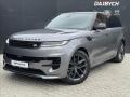 Land Rover Range Rover Sport 3.0 D350 Autobiography �R DPH