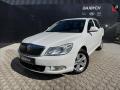 �koda Octavia 1.6 TDI 77kW AC ALU