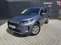 Land Rover Discovery Sport 2.0 D165 S 4WD AT DPH