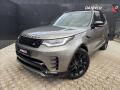 Land Rover Discovery 3.0 D300 R-DYNAMIC S AWD AT �R