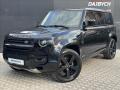 Land Rover Defender 5.0 110 P525 V8 AT AWD �R DPH