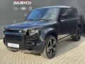 N�hled 6