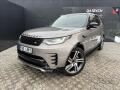 Land Rover Discovery 3.0 D300 R-DYNAMIC HSE �R DPH