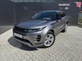 Land Rover Range Rover Evoque 2.0 D165 R-Dynamic SE AWD AT D