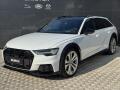 N�hled 7