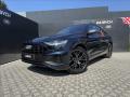Audi SQ8 4.0 TFSI quattro 373KW R DPH