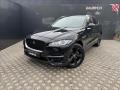 Jaguar F-Pace 3.0 30D AWD PRESTIGE R DPH