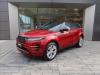 Land Rover Range Rover Evoque 2.0 D150 R-DYNAMIC SE 4WD AT 