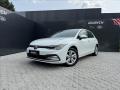 Volkswagen Golf 1.5 TSI Life Style R DPH