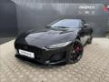 Jaguar F-Type 5.0 P450 V8 75 RWD �R DPH
