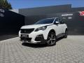 Peugeot 3008 1.5 BlueHDI ALLURE 130 S&S R