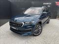koda Kodiaq 2.0 TSI 140kW L&K 4x4 DSG R D