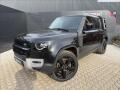 Land Rover Defender 3.0 D300 SE AWD AT �R DPH