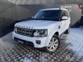 Land Rover Discovery 3.0 SDV6 HSE 4WD AT 7M�ST �R D