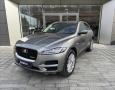 Jaguar F-Pace 3.0 30d R-Sport Portfolio AT A