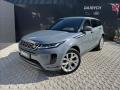 Land Rover Range Rover Evoque 2.0 D165 SE AWD AT R DPH