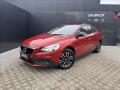 Volvo V40 2.0 D3 110kW Cross Country