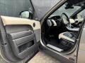 Land Rover Range Rover Sport 5.0 P525 V8 AUTOBIOGRAPHY �R D
