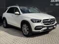 Mercedes-Benz GLE 2.0 300d 4MATIC 200KW �R DPH