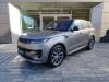 Land Rover Range Rover Sport 3.0 D350 Autobiography AT AWD