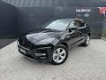 Jaguar E-Pace 2.0 D200 S AWD AT R