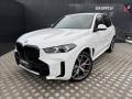 BMW X5 3.0 30d xDrive M-Packet AT R