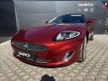 N�hled 6