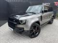 Land Rover Defender 5.0 V8 P425 110 X MY25 DPH ZR